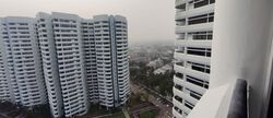 Mandarin Gardens (D15), Condominium #629725961